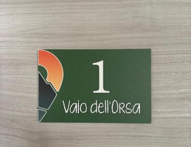 Large Double or Twin Room