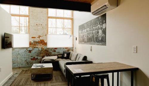 Loft