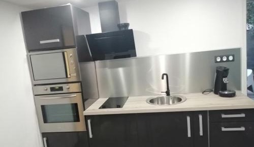 Room #1249987402