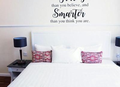 Superior King Suite