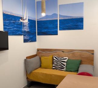 Budget Double or Twin Room