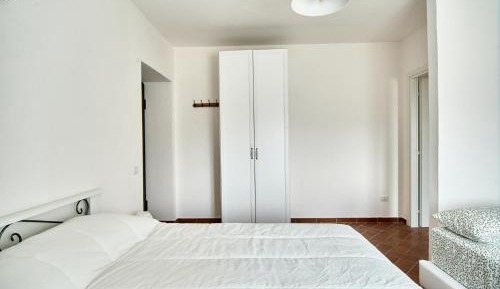 Basic Triple Room