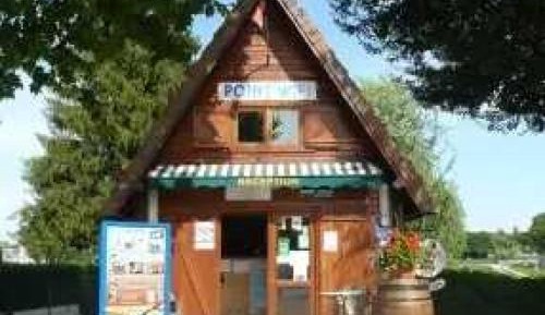 Mobile Home 5
