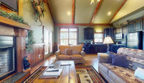 one bedroom holiday home