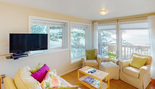 one bedroom holiday home