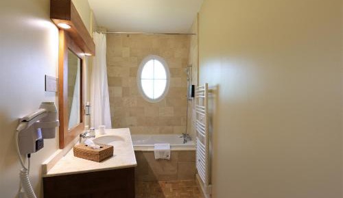 Superior Double Room (2 Adults)