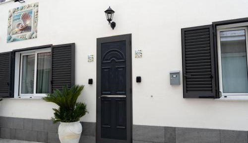 One-Bedroom Premium Apartment