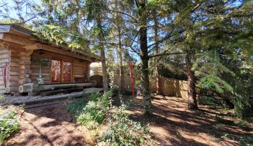 Triple Room with Garden View