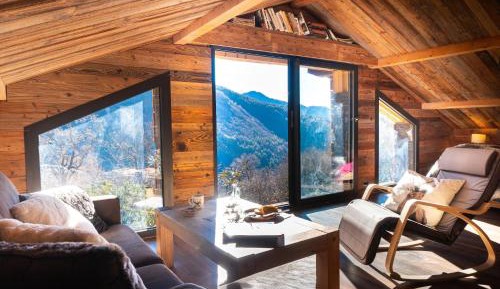 One - Bedroom House