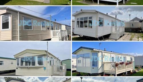 Caravan