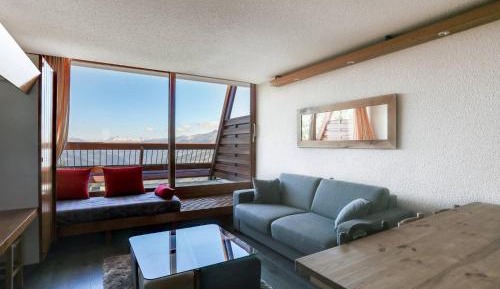 Apartment (6 Adults)
