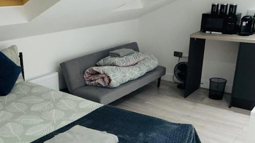 Standard Studio