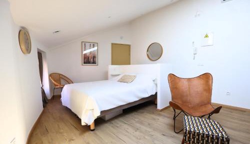 Loft
