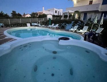 Maisonette