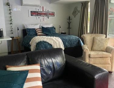 Studio Cottage