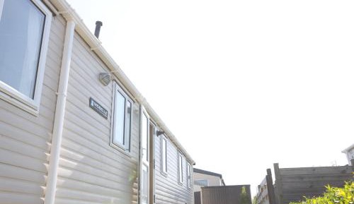 Mobile Home