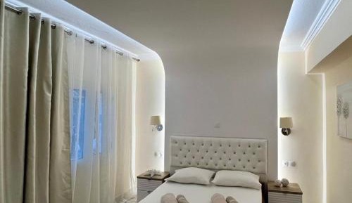 Family Room with Terrace