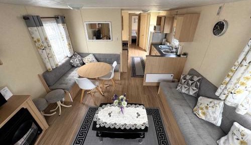 Caravan