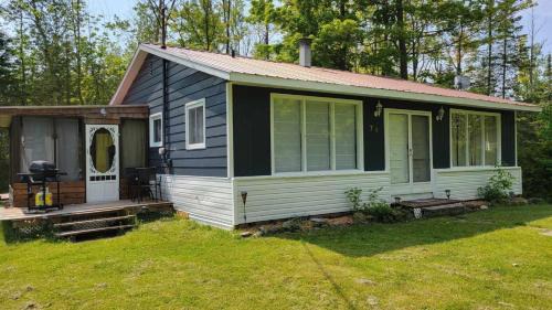 Bungalow