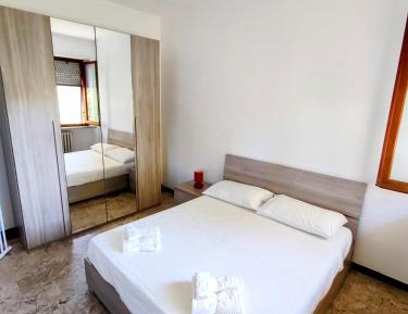 Deluxe Double Room with Extra Bed