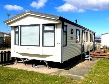 Caravan