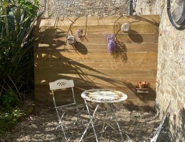 Double Room - Disability Access