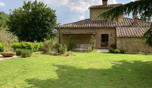 Maisonette