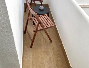 Superior Studio