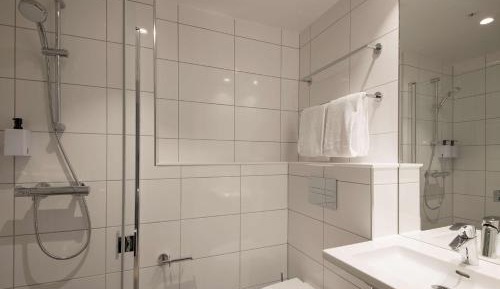 Standard  Room