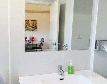 Large Studio