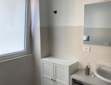 Budget Double or Twin Room