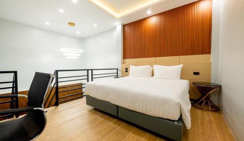 Duplex Studio