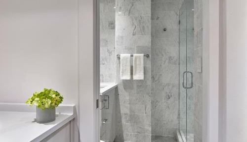 Platinum One Bedroom Suite