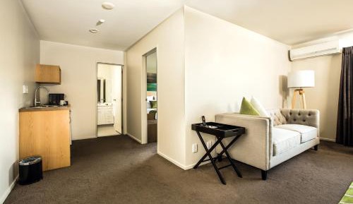 Suite Dreams