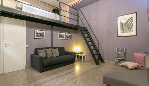 Family Studio