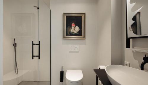 Conscious Loft