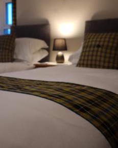 Room #538122507