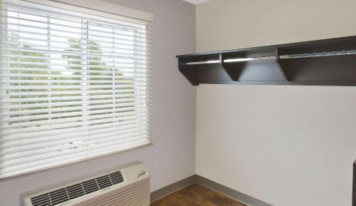 Double Room with Accessible Tub - Disability Access/Non-Smoking