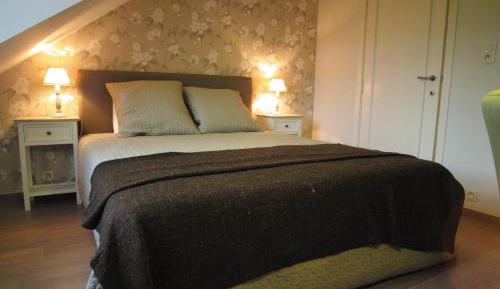 Standard Single Room with Shower