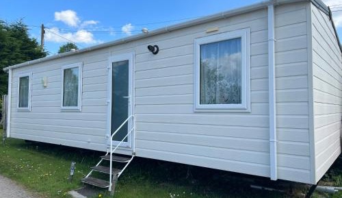 Mobile Home