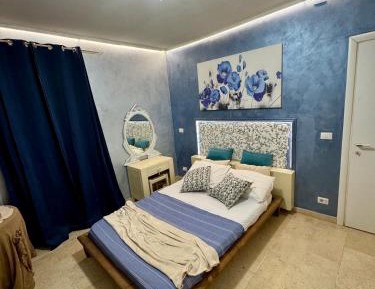 Maisonette