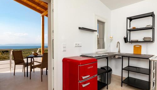 Maisonette