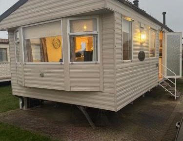 Caravan