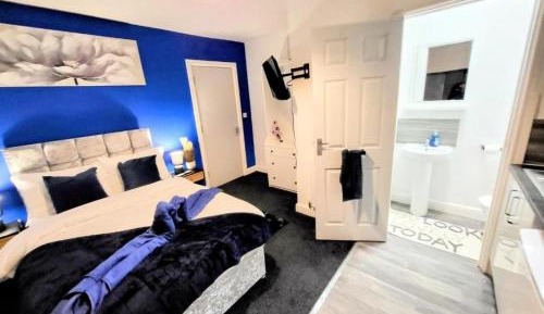 Standard Studio