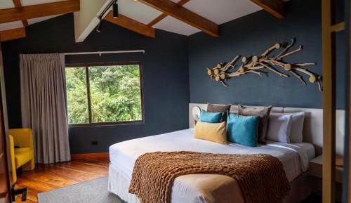 Grand Vista Suite