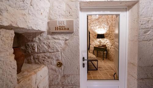 Queen Room with Spa Bath