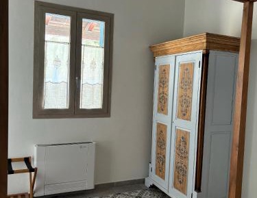 King Room with Pool View