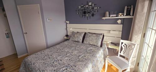 Premier Queen Room