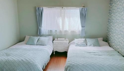 Superior Villa