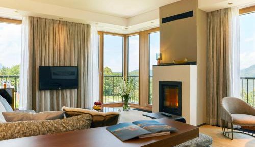 Panorama Suite
